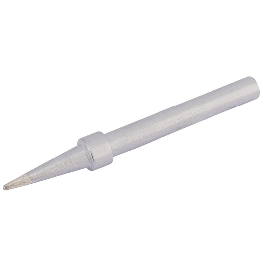 Draper 78592 Replacement Tip for Soldering Station 40W Draper