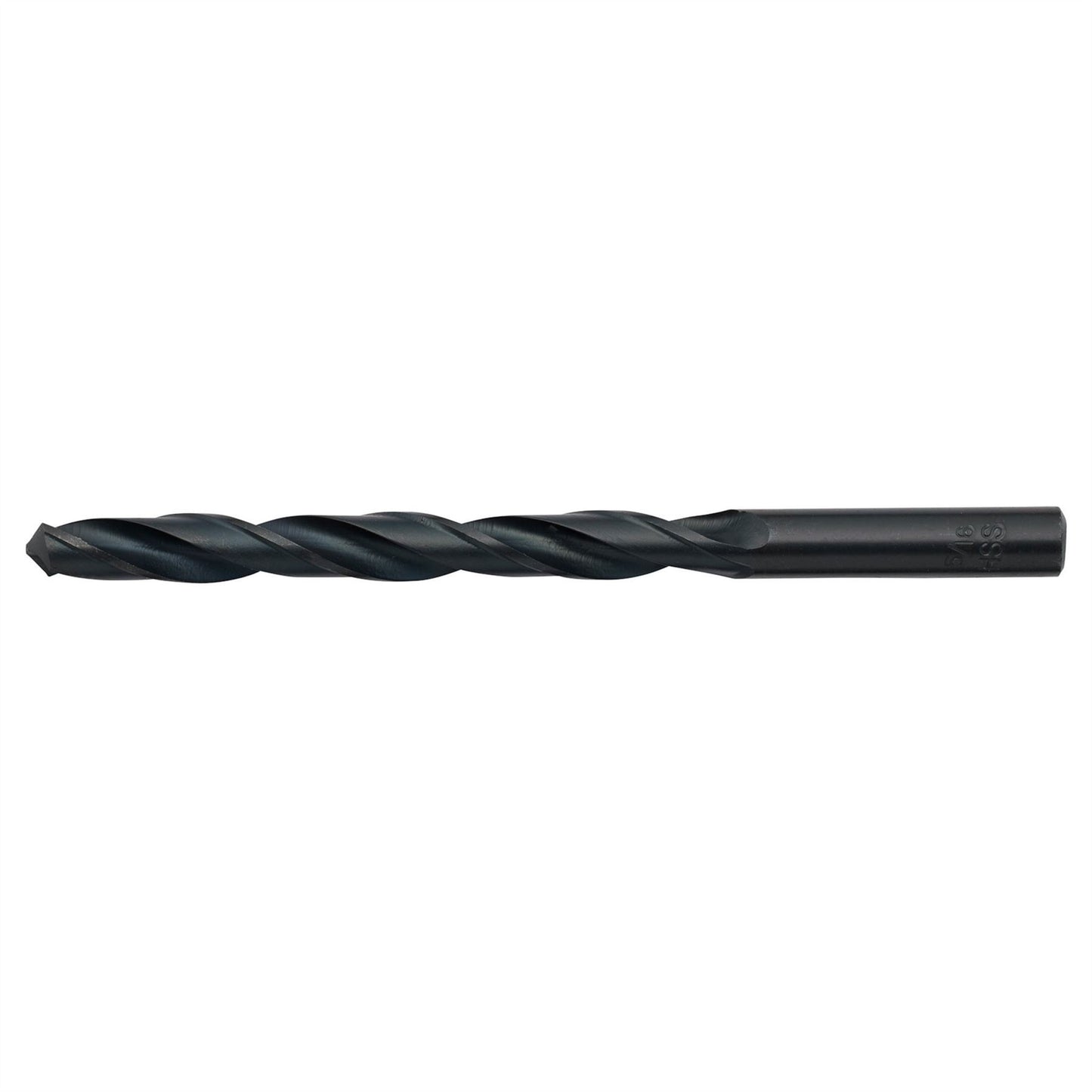 Draper 53064 HSS Drill Bit 5/16" x 230mm Draper