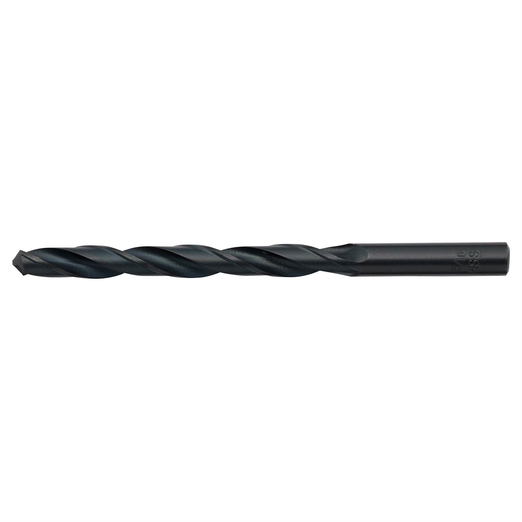 Draper 53064 HSS Drill Bit 5/16" x 230mm Draper
