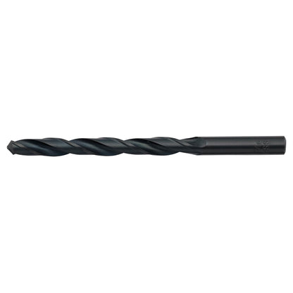 Draper 53064 HSS Drill Bit 5/16" x 230mm Draper
