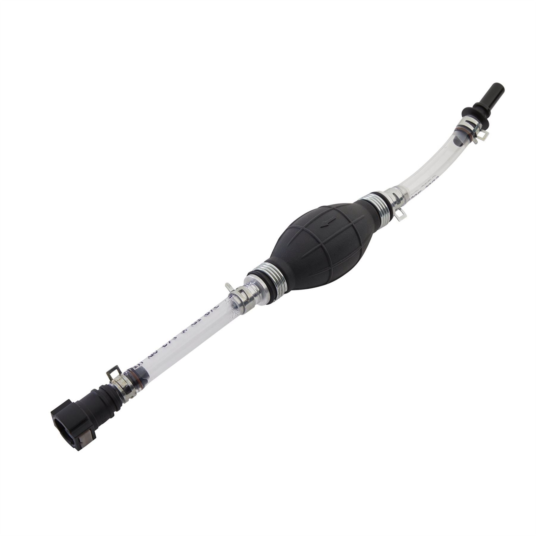 Draper 43986 Diesel Priming Pump Draper