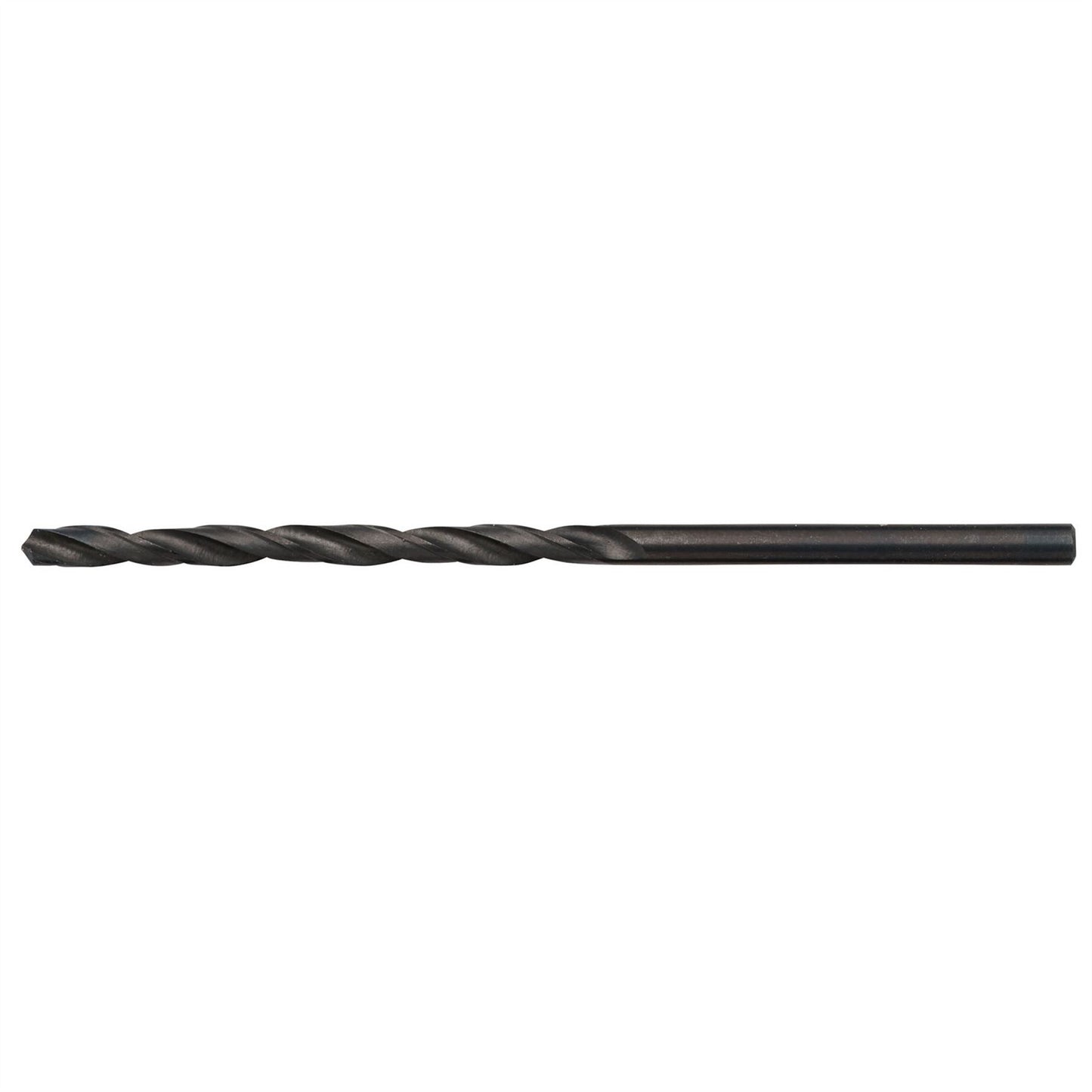 Draper 53043 HSS Drill Bit 7/64" x 180mm Draper