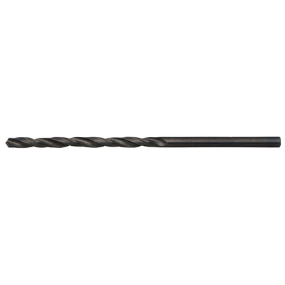 Draper 53043 HSS Drill Bit 7/64" x 180mm Draper