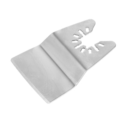 Sealey SMTA50TC Multi-Tool Blade Ceramic 50mm Sealey