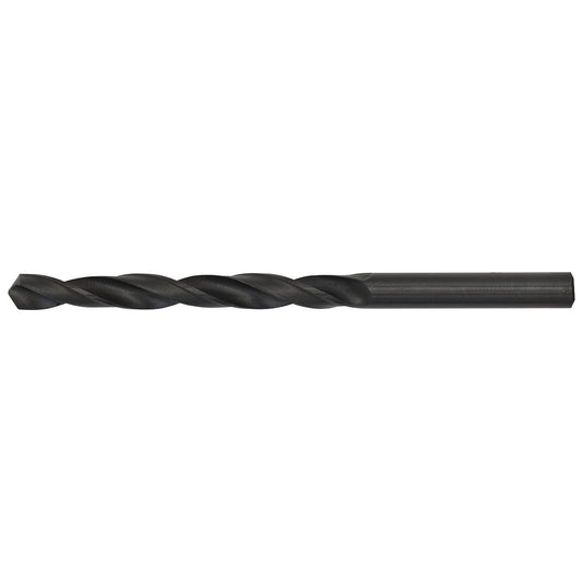 Sealey HSS6.5 HSS Twist Drill Bit Ø6.5 x 100mm Sealey