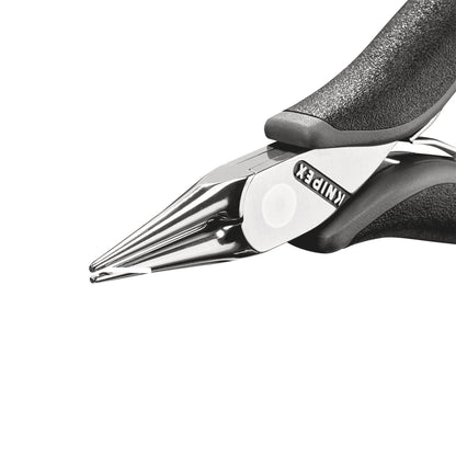 Knipex 30650 35 32 115 ESD Electronics Pliers 115mm Knipex