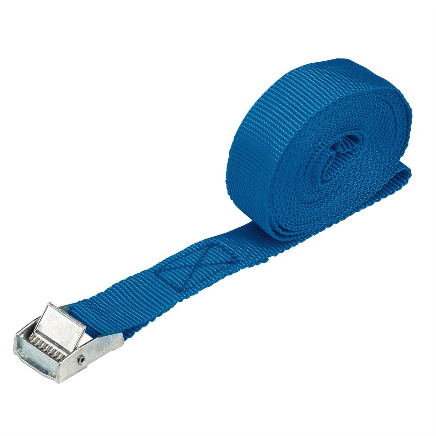Draper 60961 Tie Down Strap 4m x 25mm 60kg Draper