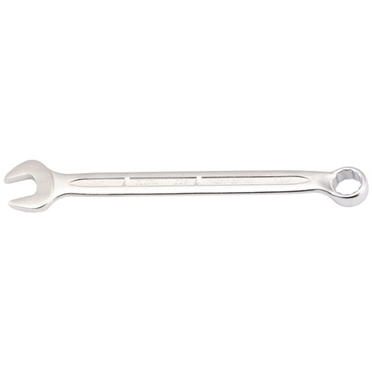 Elora 03256 Long Imperial Combination Spanner 7/16" Elora