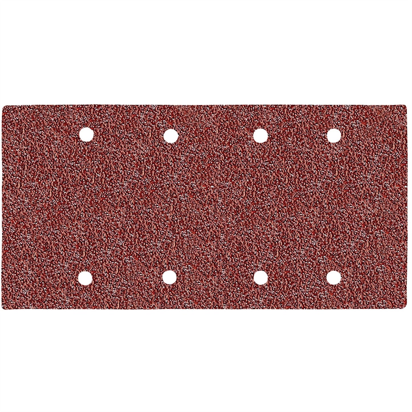 Draper 57839 1/3 Sheet Sander 260W Draper