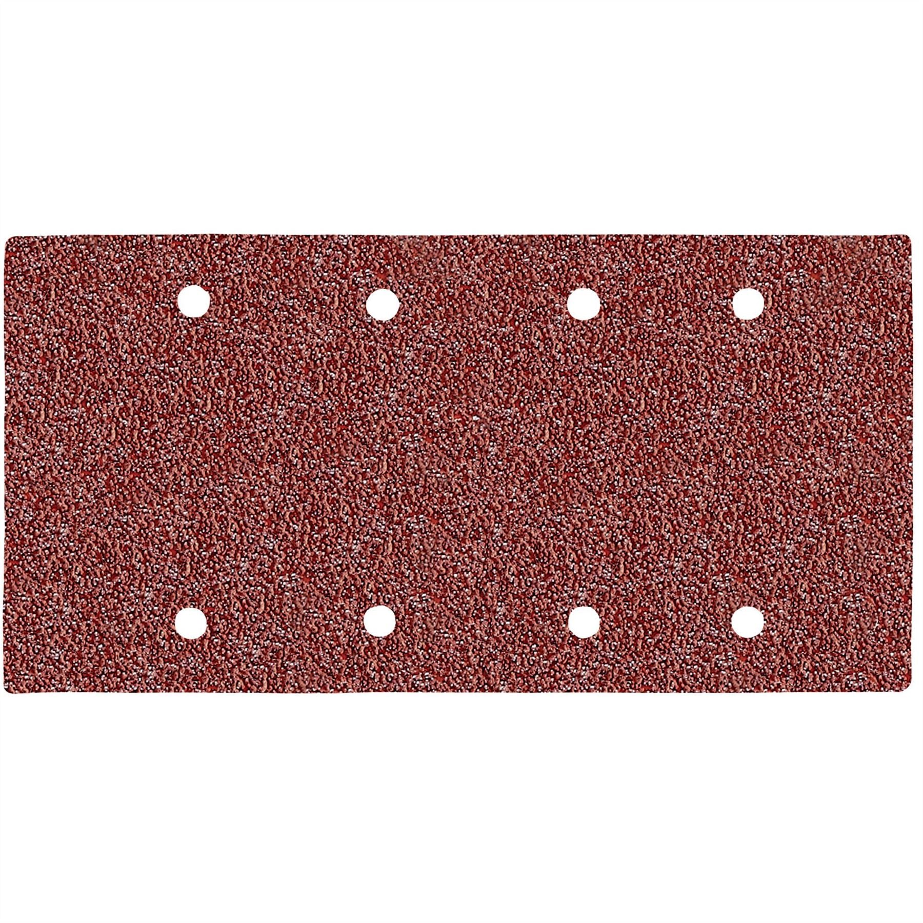 Draper 57839 1/3 Sheet Sander 260W Draper