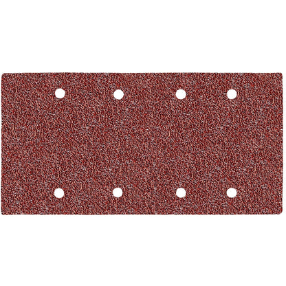 Draper 57839 1/3 Sheet Sander 260W Draper