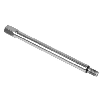 Sealey VS200/B Compression Tester Adaptor Long Reach 230mm Sealey