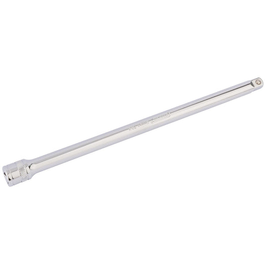 Draper 16731 Extension Bar 3/8" Sq. Dr. 250mm Draper