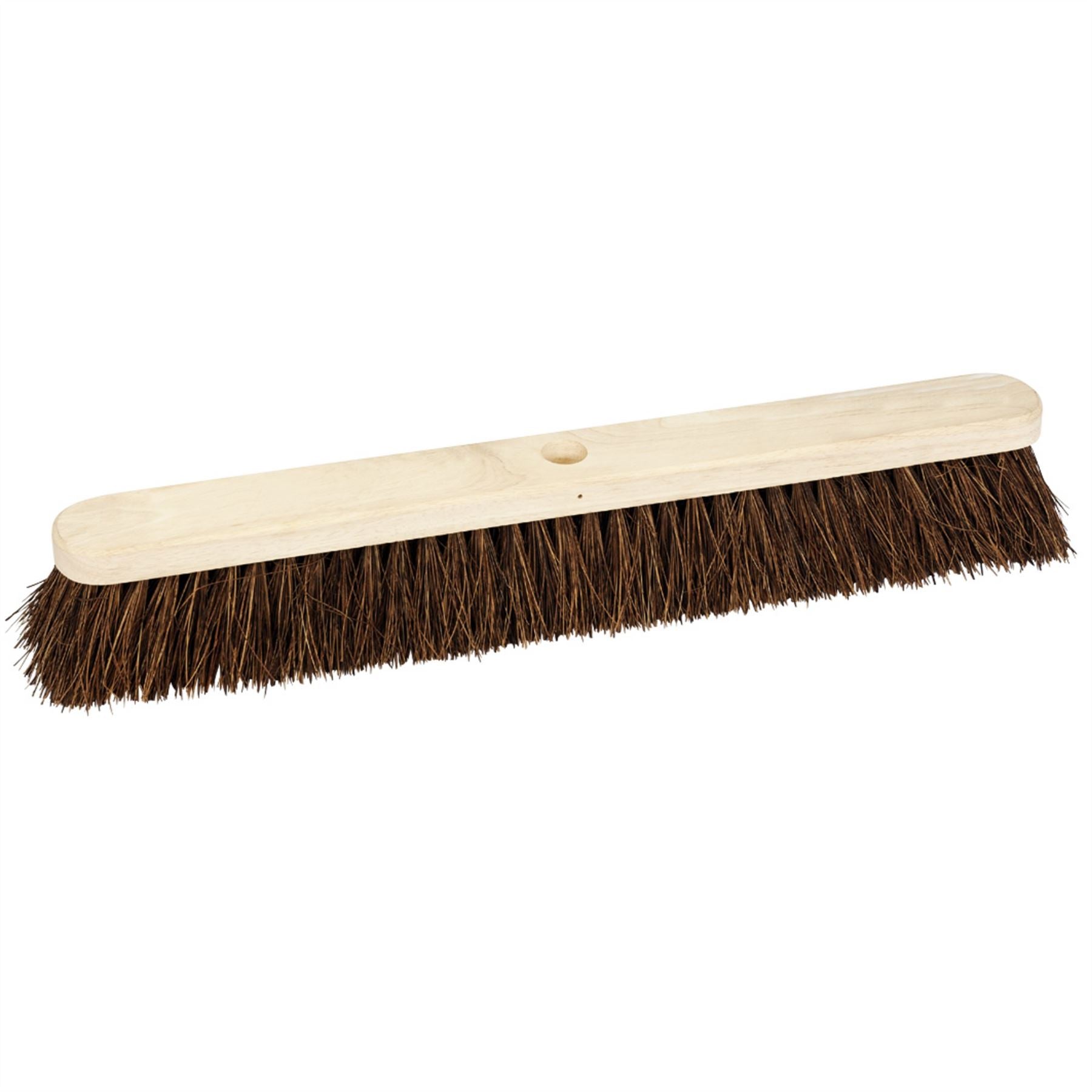Draper 43775 Stiff Bassine Broom Head 600mm Draper
