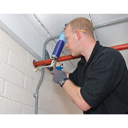 Draper 28618 Expanding Foam Gun Draper