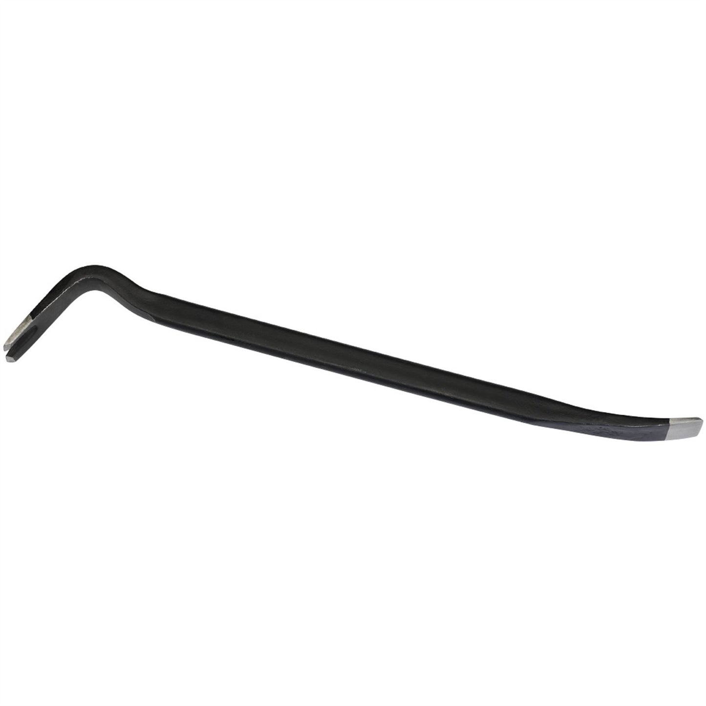 Draper 44451 Utility Bar 600mm Draper