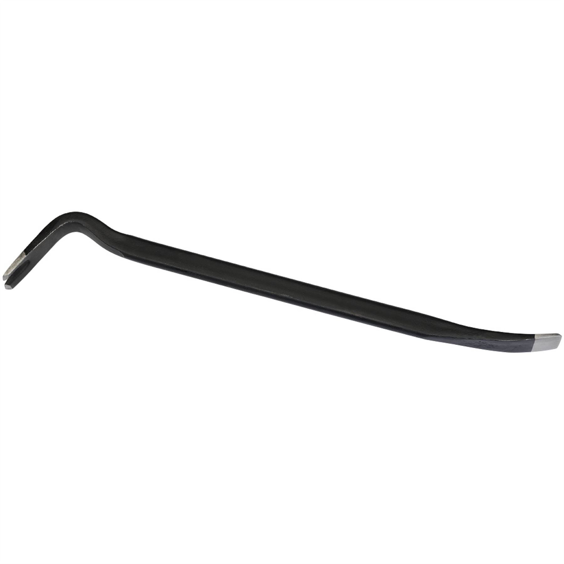 Draper 44451 Utility Bar 600mm Draper