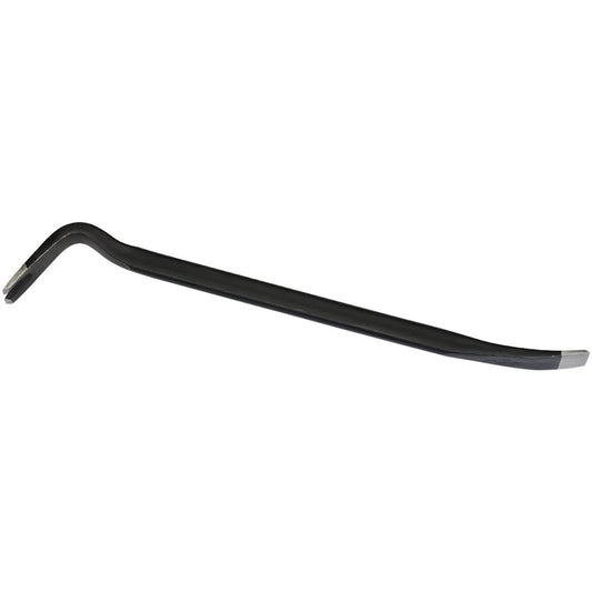 Draper 44451 Utility Bar 600mm Draper