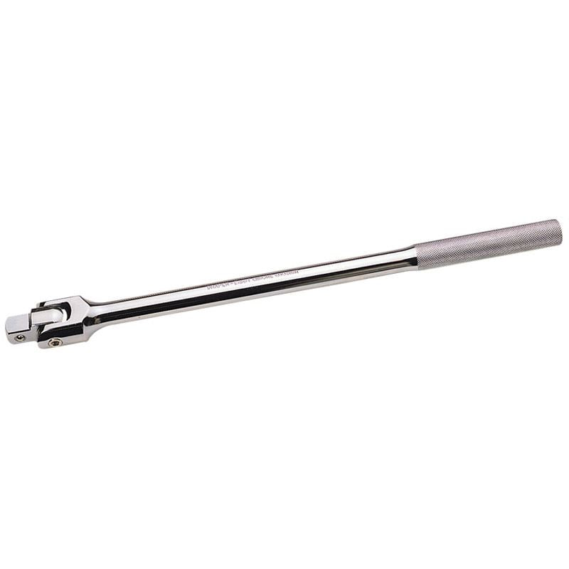 Draper 69115 Repair Kit for 10168 Flexible Handle Draper