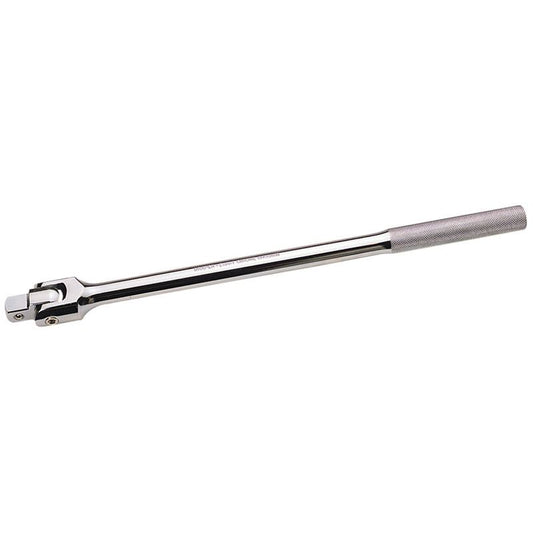 Draper 69115 Repair Kit for 10168 Flexible Handle Draper