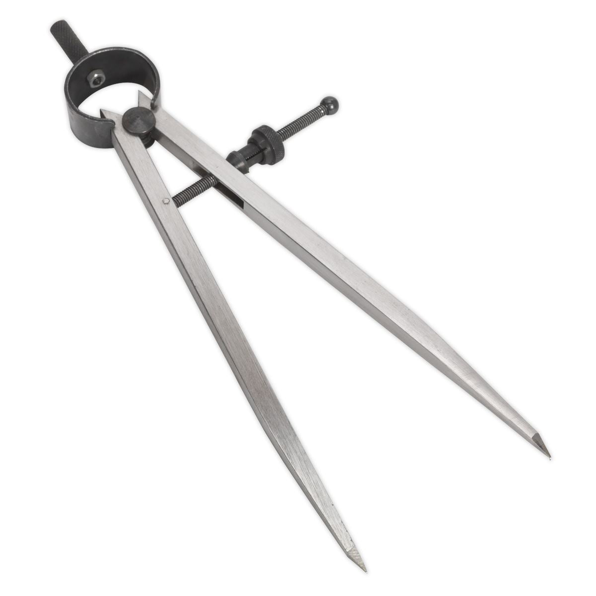 Sealey AK97110 Spring Divider 150mm Sealey