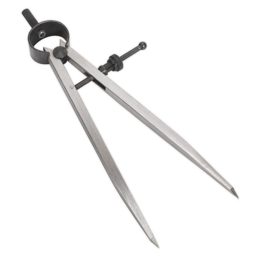 Sealey AK97110 Spring Divider 150mm Sealey