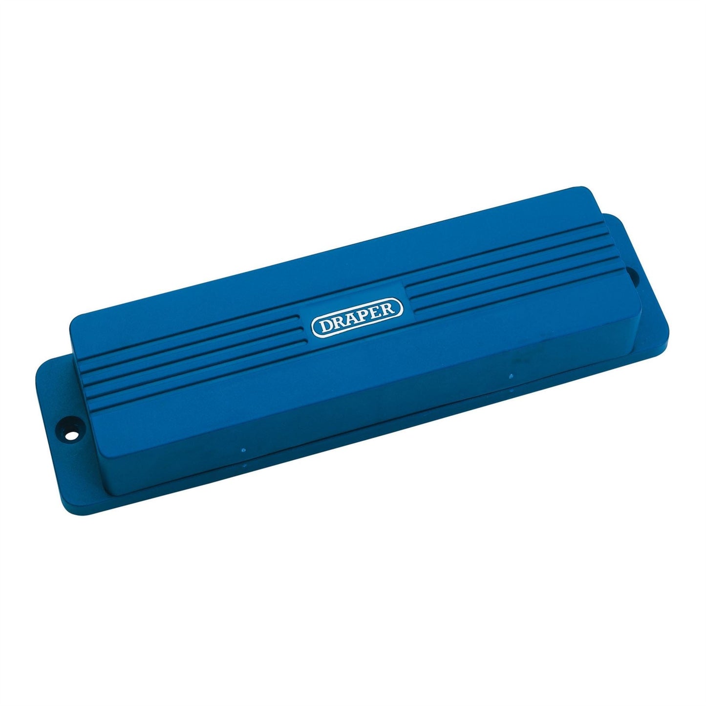 Draper 29520 Sharpening Stone Box 200 x 50 x 25mm Draper