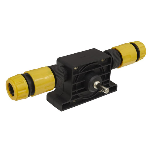 Sealey TP51 Drill Powered Water Pump Sealey