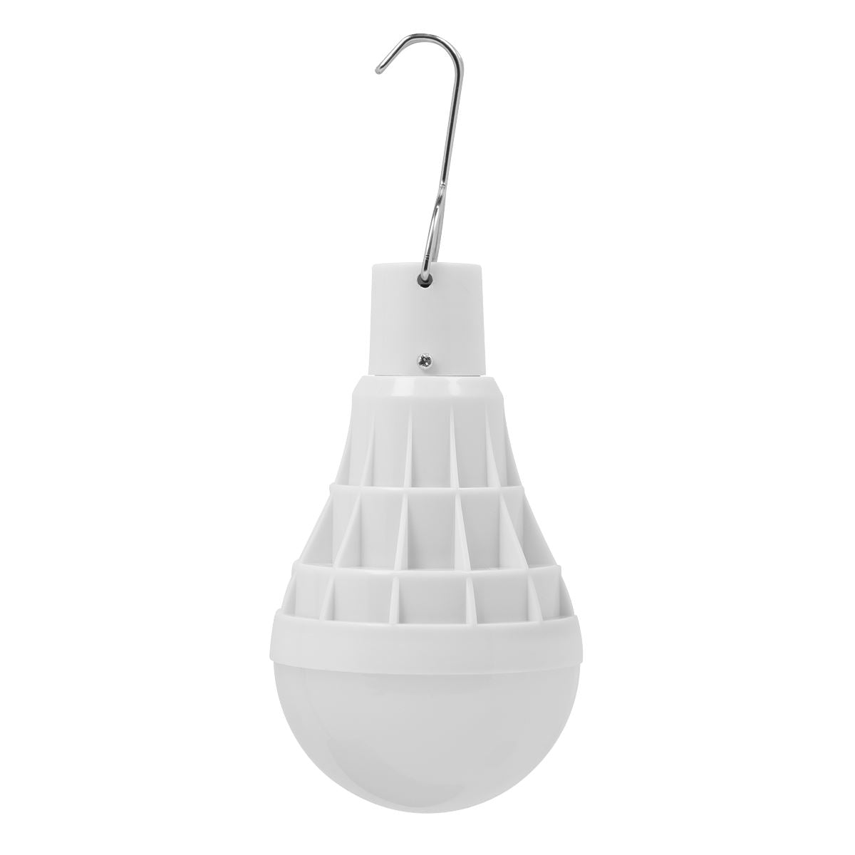 Sealey LED3WB Rechargeable 3W SMD LED Bulb Sealey