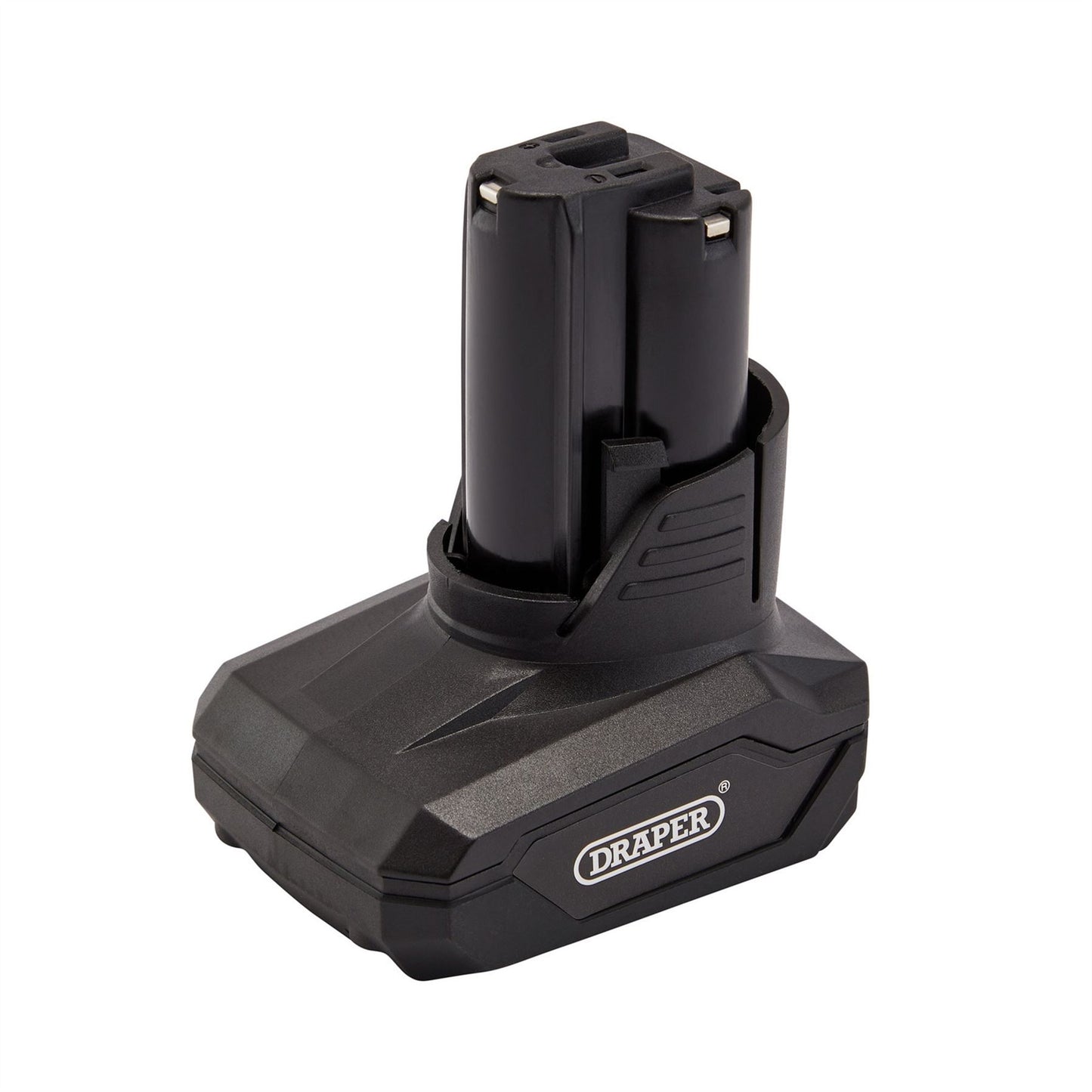 Draper 70311 12V Li-ion Battery 4.0Ah Draper