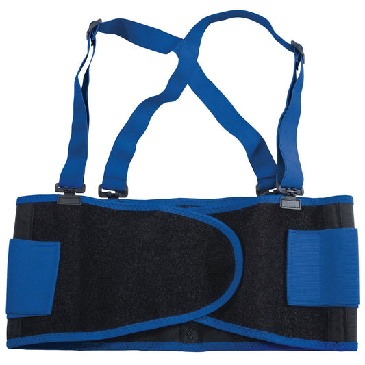 Draper 18017 Back Support and Braces Large Draper