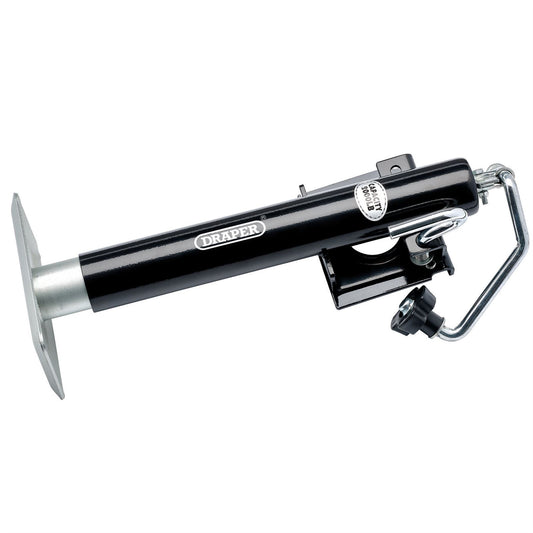Draper 64294 Trailer Jack Draper