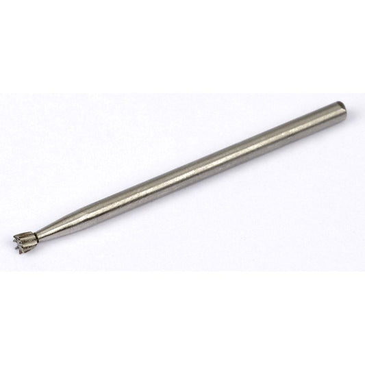 Draper 44476 Large Round Engraving Cutter or Point for 95W Multi-Tool Kit Draper