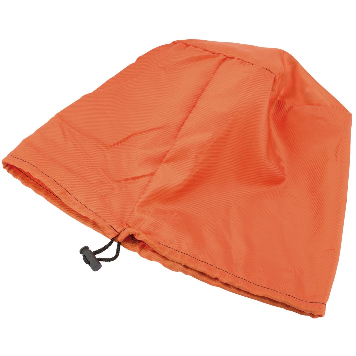 Draper 83529 Cloth Filter for WDV50SS/110A Draper