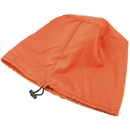 Draper 83529 Cloth Filter for WDV50SS/110A Draper