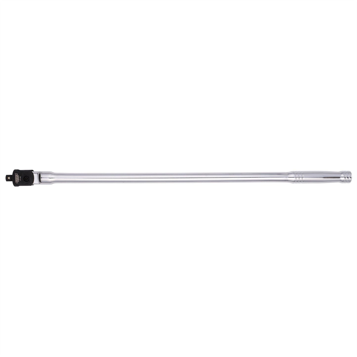 Draper 34334 Expert Breaker Bar 1/2" Sq. Dr. 600mm Draper