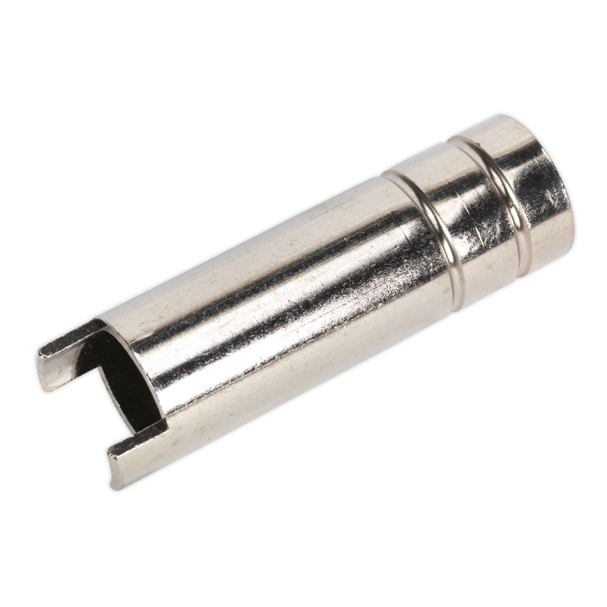 Sealey 168.200162 Spot Welding Nozzle MB15 Single (formerly 120/722150) Sealey