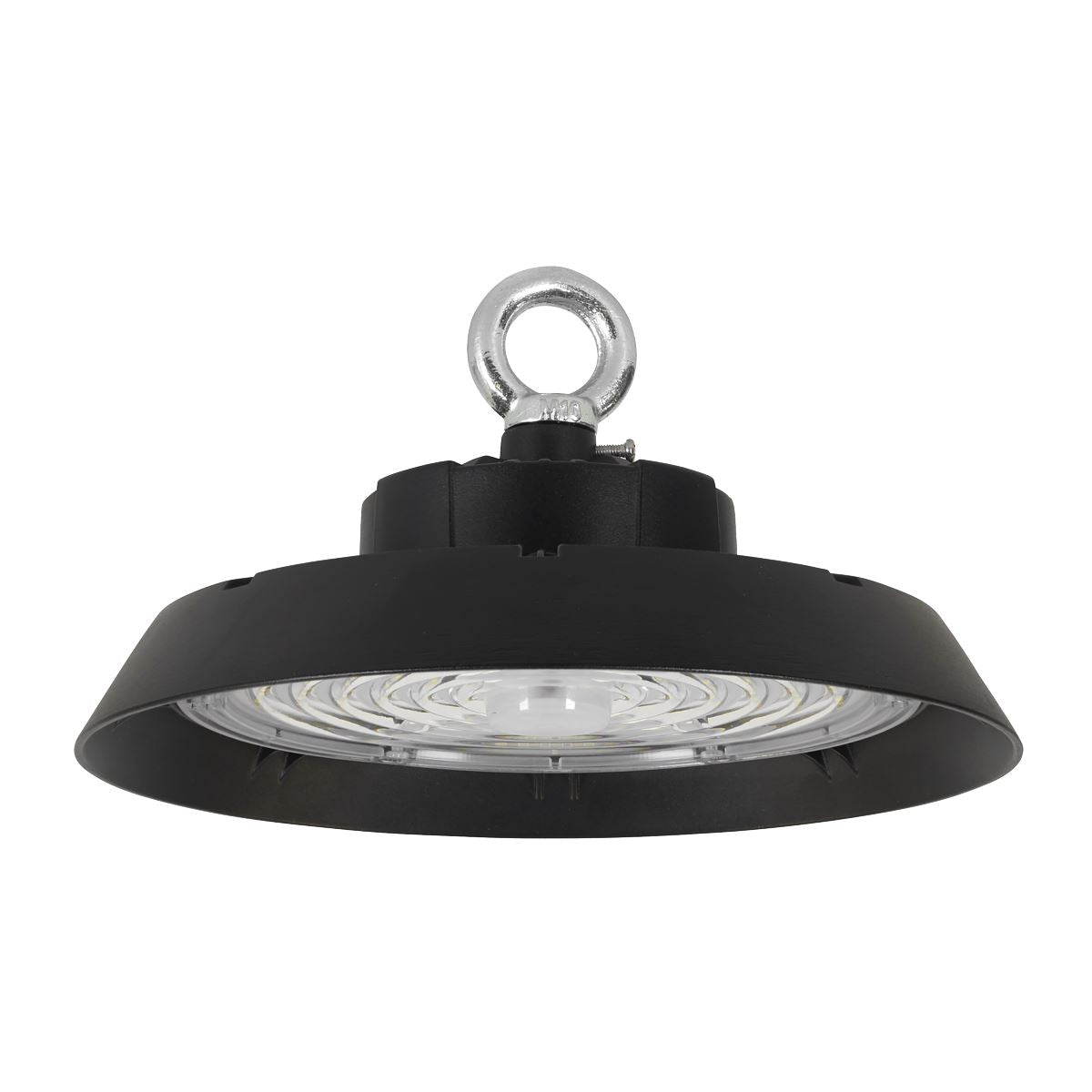 Sealey LED100HB 100W LED High Bay Light 6000K Sealey