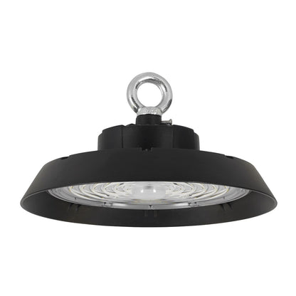 Sealey LED100HB 100W LED High Bay Light 6000K Sealey