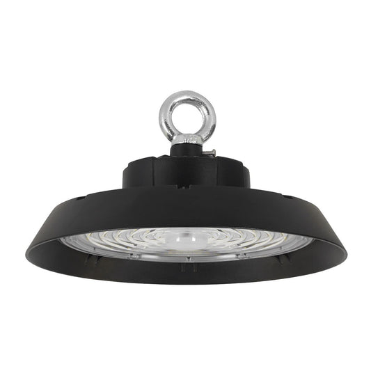 Sealey LED100HB 100W LED High Bay Light 6000K Sealey