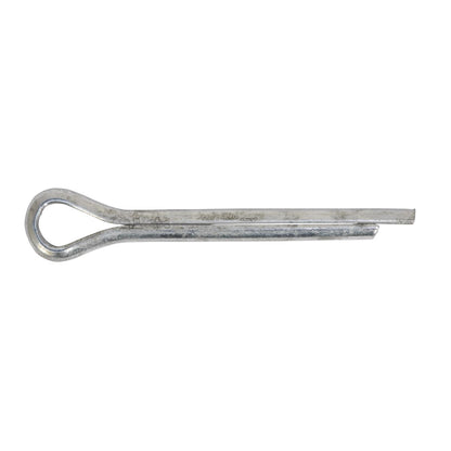 Sealey SPI107 Split Pin 4 x 41mm Pack of 100 Sealey