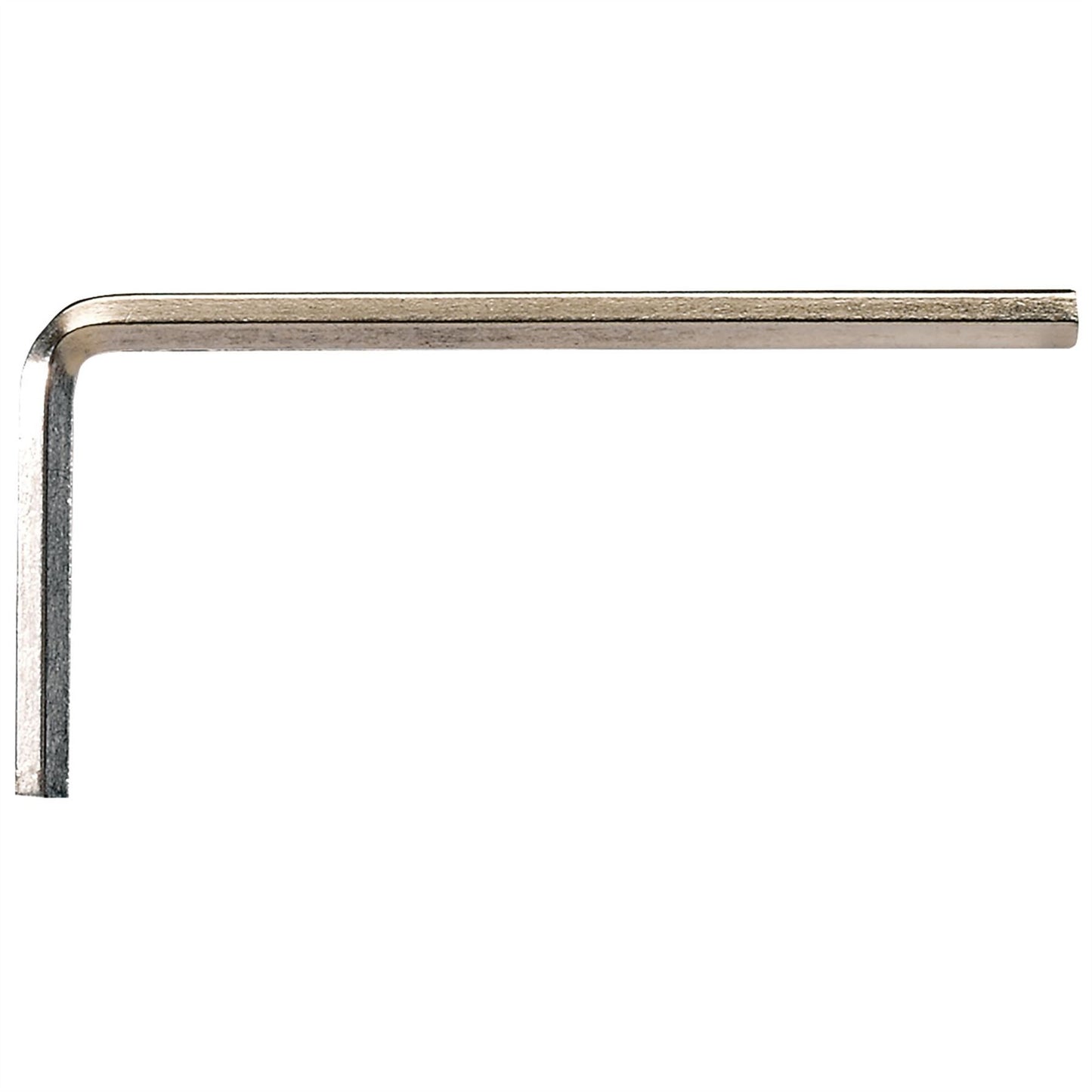 Draper 55742 D20 20V Brushless Nibbler Sold Bare Draper