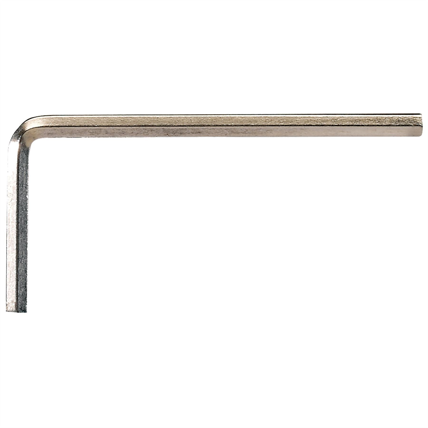 Draper 55742 D20 20V Brushless Nibbler Sold Bare Draper