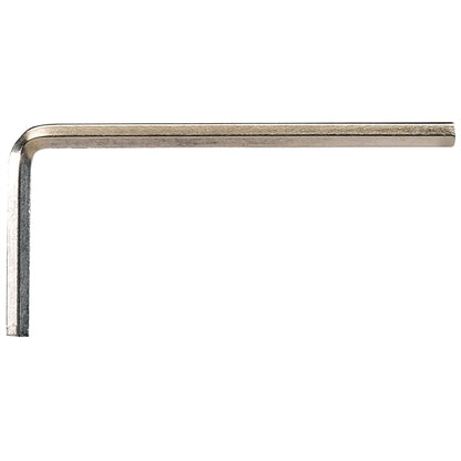 Draper 55742 D20 20V Brushless Nibbler Sold Bare Draper