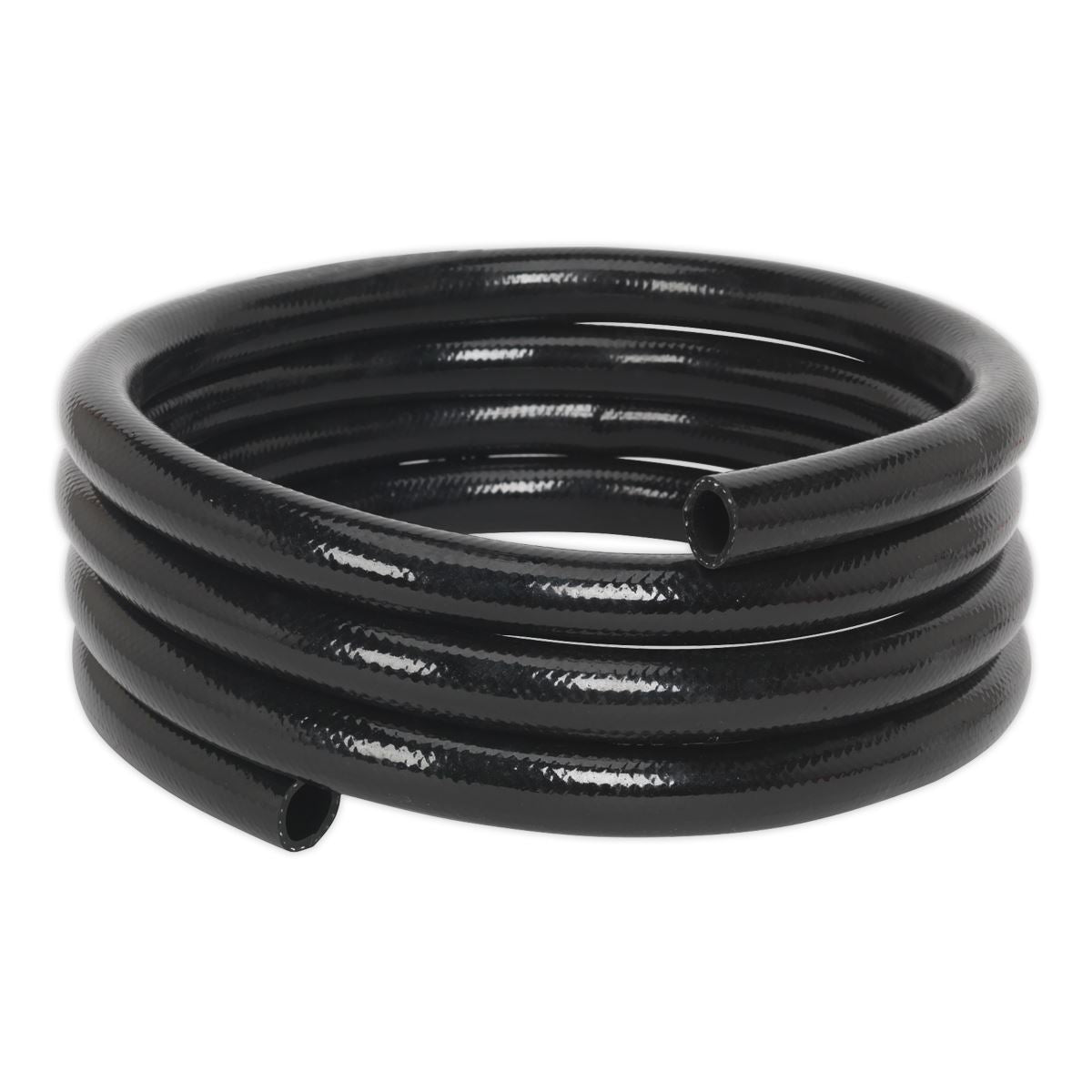 Sealey TP96 Diesel/Fluid Transfer Pump Portable 12V Sealey