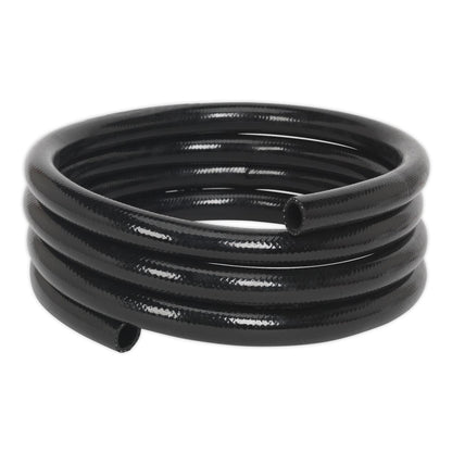 Sealey TP96 Diesel/Fluid Transfer Pump Portable 12V Sealey