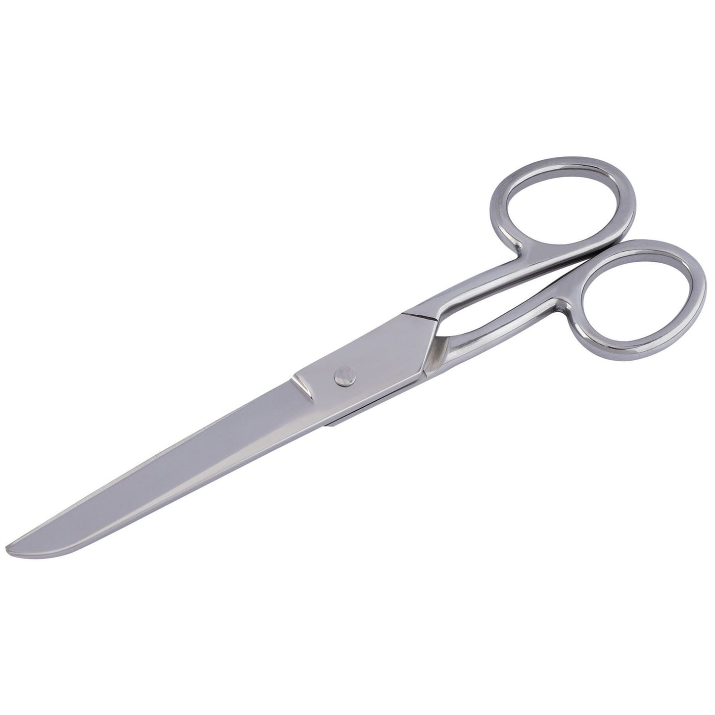 Draper 14130 Household Scissors 155mm Draper