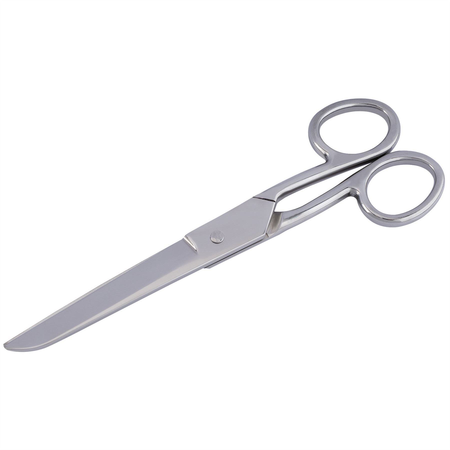 Draper 14130 Household Scissors 155mm Draper