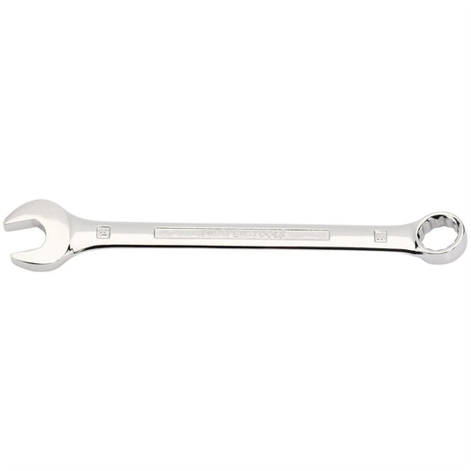 Draper 13184 Combination Spanner 18mm Draper