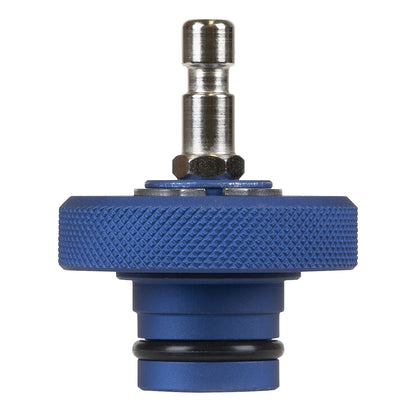 Sealey VS006T Coolant Pressure Test Cap for Tesla Model 3 & Y Sealey